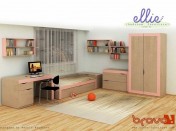   BRAVO FURNITURE -  - 